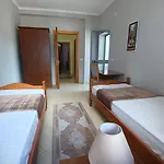 Muska Comfy Appartement *