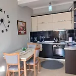 Muska Comfy Appartement *