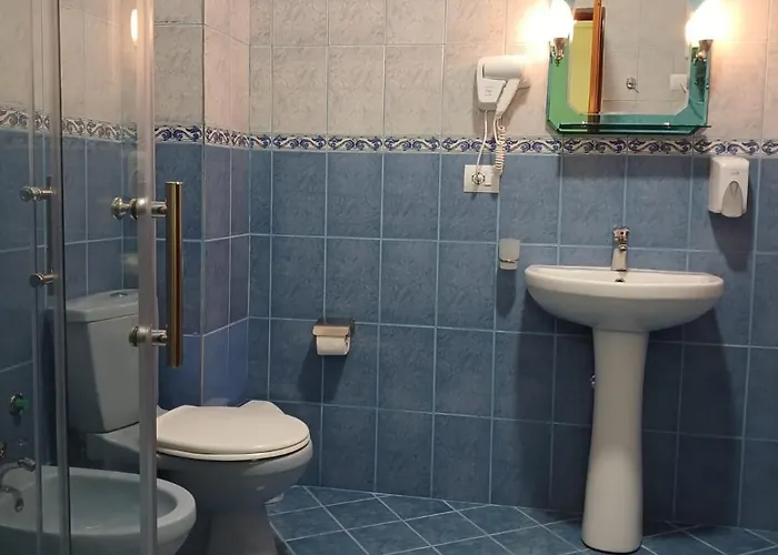 Muska Comfy * Berati